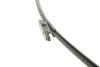 Щетки стеклоочистителя ATW 460S MAZDA 3 [BK] 03 -08 BOSCH 3397007460 (фото 4)