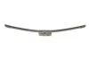 Щетки стеклоочистителя ATW 460S MAZDA 3 [BK] 03 -08 BOSCH 3397007460 (фото 5)