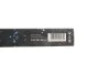 Щетки стеклоочистителя ATW 460S MAZDA 3 [BK] 03 -08 BOSCH 3397007460 (фото 10)