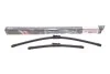 Щітки склоочисника ATW 466S ALFA ROMEO Mito [145] 08.08 - BOSCH 3397007466 (фото 2)