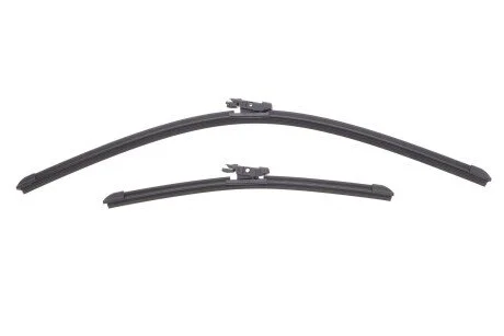 Щітки склоочисника ATW 466S ALFA ROMEO Mito [145] 08.08 - BOSCH 3397007466