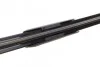 Щітки склоочисника BOSCH 3397007504 (фото 2)