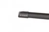 Щітки склоочисника BOSCH 3397007504 (фото 3)