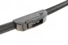 Щітки склоочисника BOSCH 3397007504 (фото 4)