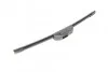 Щітки склоочисника BOSCH 3397007504 (фото 5)