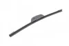 Щітки склоочисника BOSCH 3397007504 (фото 6)