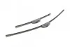 Щітки склоочисника BOSCH 3397007504 (фото 7)