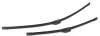 Щетки стеклоочистителя ATW 523S BMW Serie 7 [F01] 11.08-> BOSCH 3397007523 (фото 2)