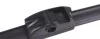 Щетки стеклоочистителя ATW 523S BMW Serie 7 [F01] 11.08-> BOSCH 3397007523 (фото 3)