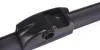 Щетки стеклоочистителя ATW 523S BMW Serie 7 [F01] 11.08-> BOSCH 3397007523 (фото 4)