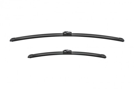 ЩІТКИ СКЛООЧИСНИКІВ BOSCH 3 397 007 524