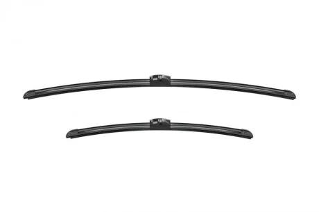 ЩІТКИ СКЛООЧИСНИКІВ BOSCH 3 397 007 524