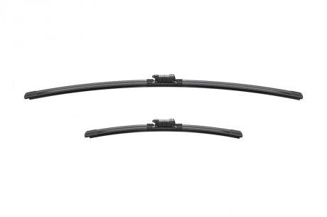 ЩІТКИ СКЛООЧИСНИКІВ BOSCH 3 397 007 558