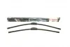 Щітки склоочисника BOSCH 3397007565 (фото 1)