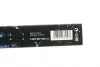 Щітки склоочисника BOSCH 3397007565 (фото 11)
