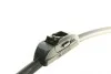 Щітки склоочисника BOSCH 3397007565 (фото 3)
