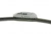 Щітки склоочисника BOSCH 3397007565 (фото 5)