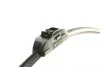 Щітки склоочисника BOSCH 3397007565 (фото 7)