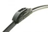 Щітки склоочисника BOSCH 3397007565 (фото 8)
