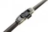 Щітки склоочисника BOSCH 3397007567 (фото 3)