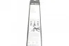 Щітки склоочисника BOSCH 3397007567 (фото 8)