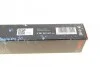Щітки склоочисника BOSCH 3397007567 (фото 10)