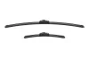 Щетки стеклоочистителя ATW AR654S BOSCH 3397007570 (фото 2)