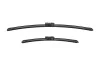 Щітки склоочисника ATW 579 S BMW Serie 3 [E92, E93] \'\'09.09>> - кратн. 5 шт BOSCH 3397007579 (фото 2)