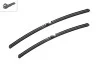 Щетки стеклоочистителя ATW 582S VW Phaeton 02- BOSCH 3397007582 (фото 1)