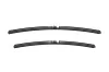 Щетки стеклоочистителя ATW 582S VW Phaeton 02- BOSCH 3397007582 (фото 2)