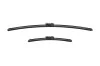 Щітки склоочисника ATW 583S HYUNDAI / KIA ix20, Venga 10- BOSCH 3397007583 (фото 2)