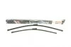 Щетки стеклоочистителя ATW 586S AUDI A8 (4H_) 09- 3397007586