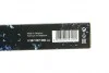 Щітки склоочисника BOSCH 3397007586 (фото 11)