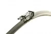 Щітки склоочисника BOSCH 3397007586 (фото 3)