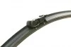 Щітки склоочисника BOSCH 3397007586 (фото 4)