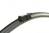 Щітки склоочисника BOSCH 3397007586 (фото 8)