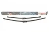 Щетки стеклоочистителя ATW 638 S Audi A6 [C7] 3397007638