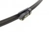 Щетки стеклоочистителя ATW 638 S Audi A6 [C7] BOSCH 3397007638 (фото 2)