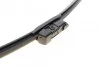 Щетки стеклоочистителя ATW 638 S Audi A6 [C7] BOSCH 3397007638 (фото 3)