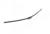Щетки стеклоочистителя ATW 638 S Audi A6 [C7] BOSCH 3397007638 (фото 4)