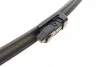 Щетки стеклоочистителя ATW 638 S Audi A6 [C7] BOSCH 3397007638 (фото 6)