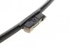 Щетки стеклоочистителя ATW 638 S Audi A6 [C7] BOSCH 3397007638 (фото 7)