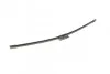 Щетки стеклоочистителя ATW 638 S Audi A6 [C7] BOSCH 3397007638 (фото 8)