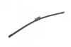 Щетки стеклоочистителя ATW 638 S Audi A6 [C7] BOSCH 3397007638 (фото 9)