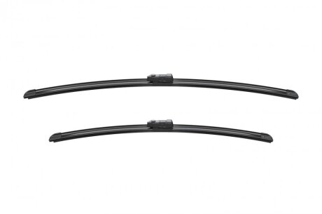 ЩІТКИ СКЛООЧИСНИКІВAEROTWIN BOSCH 3 397 007 639