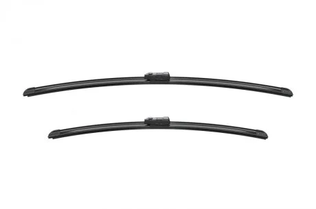 ЩІТКИ СКЛООЧИСНИКІВAEROTWIN BOSCH 3 397 007 639