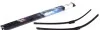 Щетки стеклоочистителя ATW 640 S Ford Focus III 3397007640