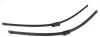 Щетки стеклоочистителя ATW 640 S Ford Focus III BOSCH 3397007640 (фото 2)