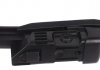 Щетки стеклоочистителя ATW 640 S Ford Focus III BOSCH 3397007640 (фото 3)