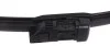 Щетки стеклоочистителя ATW 640 S Ford Focus III BOSCH 3397007640 (фото 3)